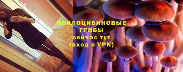 синтетический гашиш Белоозёрский