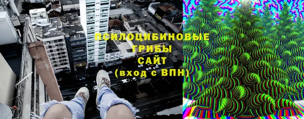 мет Белокуриха