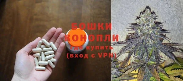 мет Белокуриха