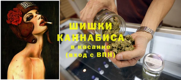 молекула духа Беломорск